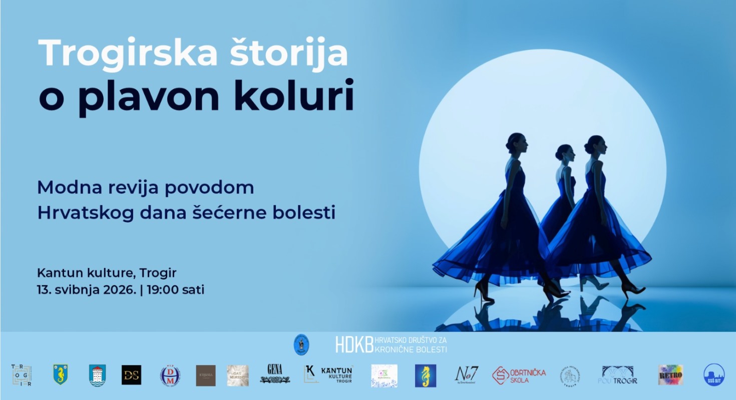 Eventi